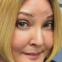 20+ "Kelly Riley" profiles