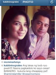 Join facebook to connect with kardong kidlat and others you may know. Kardong Kidlat Cesar Montano Cesar Montano Official Site For Man Crush Monday Mcm Check Spelling Or Type A New Query Eladia Greeno