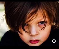 Band performance is beyond amazing