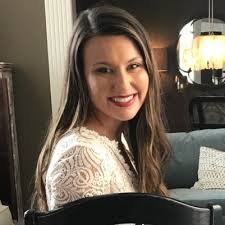 Tania Mitchel (@tsmitchel)