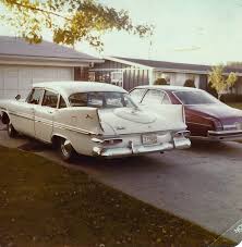 Image result for Mint Green 1959 Plymouth