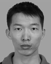 末制导中估计器与制导律设计方法新进展