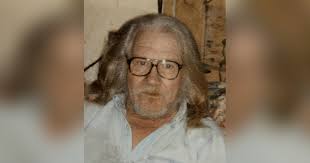 Obituary for Bill Couch Smith