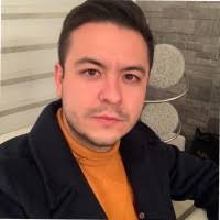 40+ "Munoz-camarena" profiles