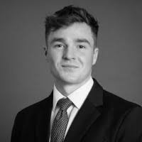 1300+ "Stickland" profiles