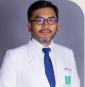 The new Philippine Academy of Ophthalmology (PAO) Executive Council for  2024-2025 has been sworn in. Let us get to know them in this short snippet! 