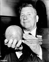 30 Mayer Pres Stock Photos, High-Res Pictures, and Images