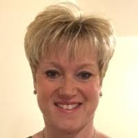 Sophy Smith Email & Phone Number