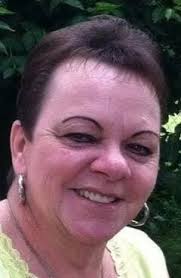 Karen Jean Zeiber Farrell Szymanski Obituary (2025)