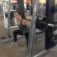 Clifton common blvd, clifton park (ny), 12065, united states. Vent Fitness Fitnessretro