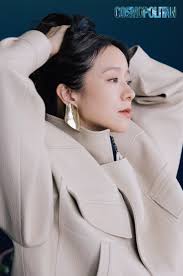 在吸取與釋出間收獲「Inner Peace」｜演員兼陶藝家林嘉欣：要