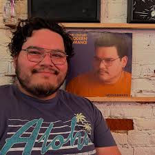 We're so back! DJ'ing a lot in February! More to come Friday, 2/7  @thevictoriantavern in Ventura Friday, 2/14 @casa_agria_sb in Santa Barbara  Sunday, 2/16 @muniwine in Ventura Saturday, 2/22 @thevictoriantavern in  Ventura