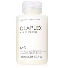With over 200 brands in the hair and beauty space, oz hair & beauty offer free delivery within australia for orders over $50 and have a. Promising Review I Absolutely Love Everything About Olaplex As A Woman With Jet Black Hair I Was Able To Take Hair Treatment Damaged Olaplex Blue Shampoo