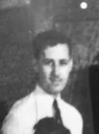 Samuel Barna (1913-1999)