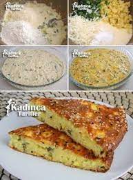 breakfast is great panosundaki pin