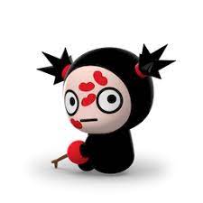 Pin On Pucca