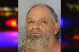 William Gowdy: https://thegeorgiagazette.com/hall/william-gowdy-4/