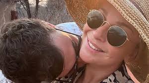 Cindy Poumeyrol : ce qu'il faut savoir sur la candidate de Koh-Lanta