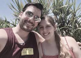 Cathryn Edwards and Kyle Hamilton's Wedding Website