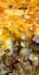 Bisquick Impossible Cheeseburger Pie Recipe Impossible Cheeseburger Pie Recipe In 2020 Cheeseburger Pie Cooking Recipes Impossible Cheeseburger Pie Bisquick