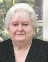 Obituary for Zelma Dean Morrison