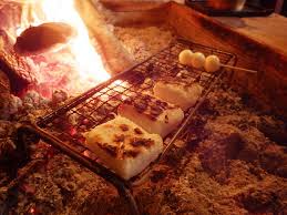 カゴハラネット