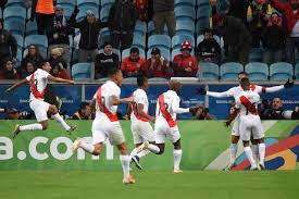 01:00 bst on sunday, 11 july venue: Copa America Final 2019 Championship Tv Schedule And Live Stream Bleacher Report Latest News Videos And Highlights