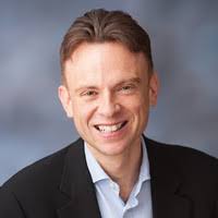 Jonathan Stankler Email & Phone Number