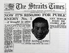 Jun 12, 2021 · malaysia will extend its lockdown by another two weeks to june 28, as new coronavirus infections are still averaging 6,871 daily. The Straits Times Wikipedia