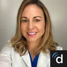 Find Acute Care Nurse Practitioners in San Diego, CA