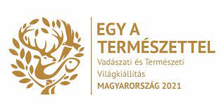 Jun 08, 2021 · 2021.06.08. Egy A Termeszettel Vadaszati Es Termeszeti Vilagkiallitas