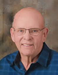 Obituary information for Tim R. Kooima