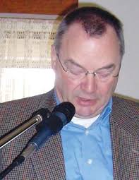 Aufschlag.qxd (Page 1)