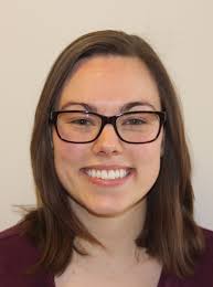 College names its 2017 Outstanding Graduate Students