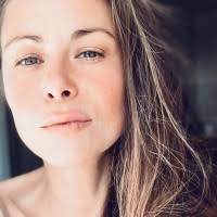 29000+ profils pour “Eva -h-”