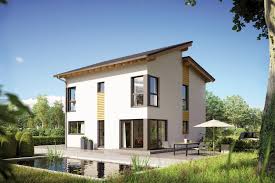 Gallery of garten haus neu gartenhaus mit pultdach barbados 21m 44mm 6 215 4. Architekten Haus Jakomo Modernes Pultdachhaus