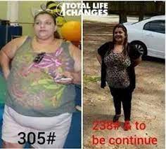 Pin On Curves Fitness