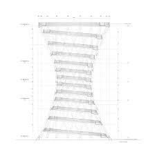So bewirkt die gleichzeitige bestrahlung mit licht zweier wellenlängen. Effekt Unveils Spiralling Tower And Treetop Walkway For Southern Denmark