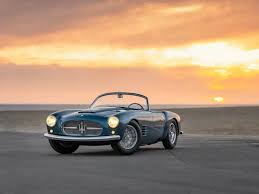 Image result for Cosmopolitan Maroon 1950 Lincoln