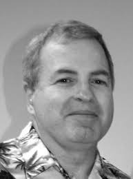 Floyd Larck's Instagram, Twitter & Facebook