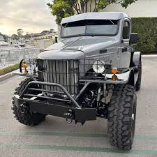 Image result for Black 1941 Dodge
