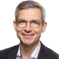 100+ Profile mit dem Suchbegriff „Höller“