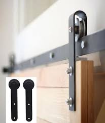 Maybe you would like to learn more about one of these? Herrajes Para Puertas De Madera Correderas Puertas Jemofer