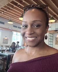 Cara Davis IFBB Pro (@cdavis0714) · Charlotte, NC