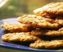 We did not find results for: Currusquillos Biscotti Croccanti Alle Arachidi Ricetta Ricetta