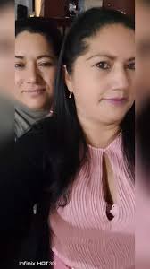 Ines Ochoa (@inesochoa3) 的影片使用了 sonido original