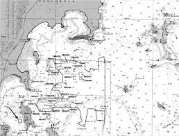 Get yourself acquainted with port lincoln and demographics of port lincoln, culture, people in port lincoln, currency, best attractions and more with this free travel guide. Map Showing The Tuna Farming Area At Port Lincoln South Australia Off Download Scientific Diagram