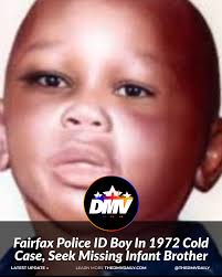 WELCOME OUR NEW HAIR AND BEAUTY PROFESSIONAL “JAYDA” !!! Jayda has been in  the salon industry for many years now and she provides a wide range of hair  care services. She also