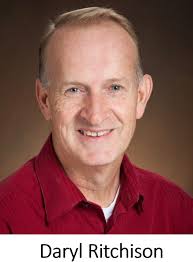 June 14, 2024 Newsletter