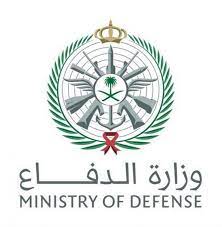 أضغط على أيقونة أضغط هنا لحجز موعد المقابلة الشخصية. Ø¨ÙˆØ§Ø¨Ø© Ø§Ù„Ù‚Ø¨ÙˆÙ„ Ø§Ù„Ù…ÙˆØ­Ø¯ ÙˆØ²Ø§Ø±Ø© Ø§Ù„Ø¯ÙØ§Ø¹ Ø´Ø±ÙˆØ· ÙˆØ±Ø§Ø¨Ø· Ø§Ù„ØªÙ‚Ø¯ÙŠÙ… Ø¹Ù„Ù‰ Ù…Ø¹Ø§Ù‡Ø¯ Ø§Ù„Ù‚ÙˆØ§Øª Ø§Ù„Ù…Ø³Ù„Ø­Ø©